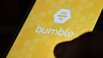 Bumble won't require women to make the first move on its app anymore