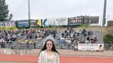 A graduation photo shows how the heartbreak of school shootings lasts forever