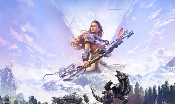 Horizon: Zero Dawn Netflix Show Reportedly No Longer Moving Forward After Showrunner Accusations