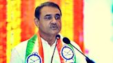 Will quit politics if attempts are made to disturb reservation: Praful Patel