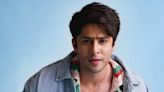 Jibraan Khan Clarifies He Did NOT Audition For Tiger Shroff's Role In SOTY 2: 'I Was Never Going For...' - News18