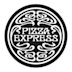 PizzaExpress