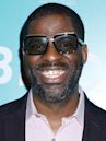 Rhymefest