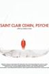 Saint Clair Cemin, Psyche