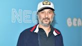 ‘Spring Breakers’ Director Harmony Korine Says Gaming Revolution Underway in Hollywood: ‘Something New Is Being Born’