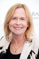 Amy Madigan