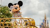 There's Another Holiday Price Hike Coming To Walt Disney World, But I Still Think It’s Worth It