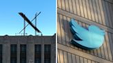 Supreme Court cheered for referring to "X" as "Twitter"