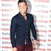 Mark Wright