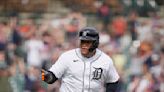 Tigers rally from 5 down, Cabrera walks off Giants in 11th