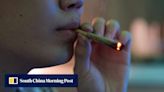 Thailand to outlaw cannabis, in stunning U-turn 2 years after decriminalisation