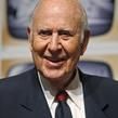 Carl Reiner