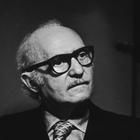 Lee Strasberg