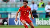 Wales would happily welcome Joe Allen back to squad for Euros – Ethan Ampadu