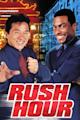 Rush Hour (franchise)