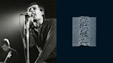 “We don't want people to know what we think”: Why Joy Division's Unknown Pleasures may be the most important record to emerge from the UK punk scene