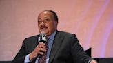 Martin Luther King III Says His Father Is Probably ‘Spinning In His Grave’ Over Attacks Against Voting Rights, Black...