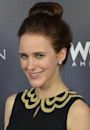 Rachel Brosnahan