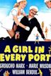 A Girl in Every Port (1952 film)