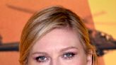 Actress Kirsten Dunst Turns 42 Today | Newsradio WTAM 1100