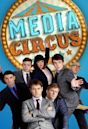 The Chaser's Media Circus