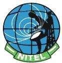 NITEL (Nigerian company)