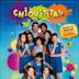 Chiquititas (2013 Brazilian TV series)