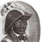 Georges Biassou