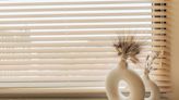 Blinds Cleaning Hack: How to Clean Your Blinds Without Taking Them Down