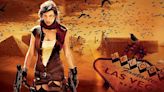 Resident Evil: Extinction Is the Best Movie in the Franchise