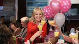 Here's How to Watch All of the Galentine's Day Episodes of 'Parks & Recreation'