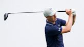 PGA Tour Memphis scores: FedEx-St. Jude Championship first round leaderboard
