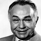 Edward G. Robinson