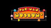 Bandai Namco comparte el trailer de lanzamiento de Pac-Man Museum+