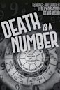 Death Is a Number