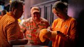 Kim Caldwell has resources to upgrade Lady Vols basketball. Why she can do it. | Adams