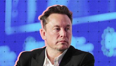 Vor anderthalb Jahren kaufte Elon Musk Twitter – diese Änderungen hat er seit dem an der Plattform vorgenommen