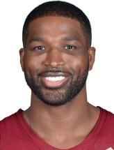 Tristan Thompson