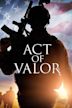 Act of Valor