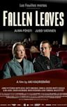 Fallen Leaves (film)