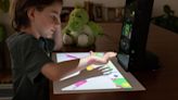 This smart new device will make you love your kids' screen time