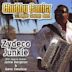 Zydeco Junkie