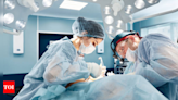 Here's all about the role of reconstructive surgery - Times of India