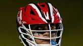 Saint Andrew's boys lacrosse smashes Lake Highland Prep to reach third straight state final
