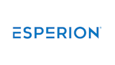 Heart Disease Drugmaker Esperion Therapeutics Reports Highest Revenue Yet, Stock Soars