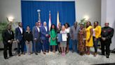 City to uplift diversity with new African American Advisory Board announced at Juneteenth commemoration