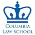 Columbia Law School