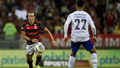 Roberto Assaf: Flamengo de Tite vai acabar atrás do Vasco na tabela