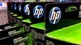 HP fails to derail claims that it bricks scanners on multifunction printers when ink runs low