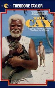 The Cay (film)